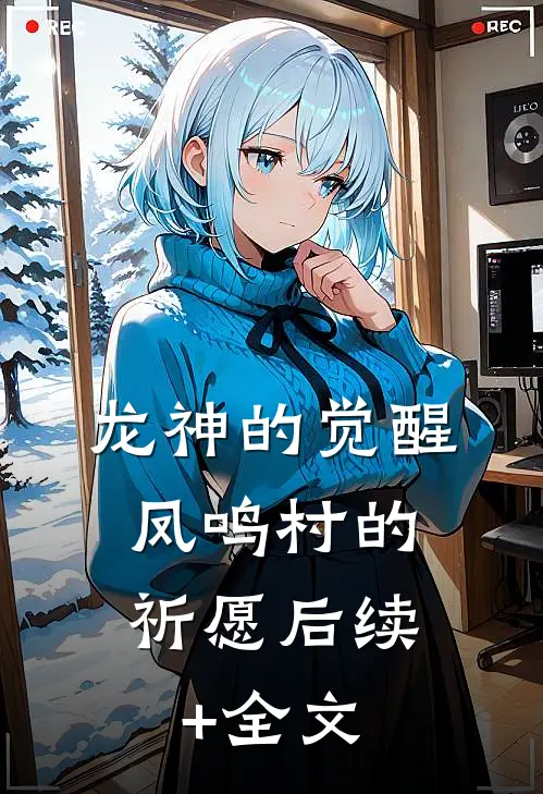 龙神的觉醒：凤鸣村的祈愿后续+全文