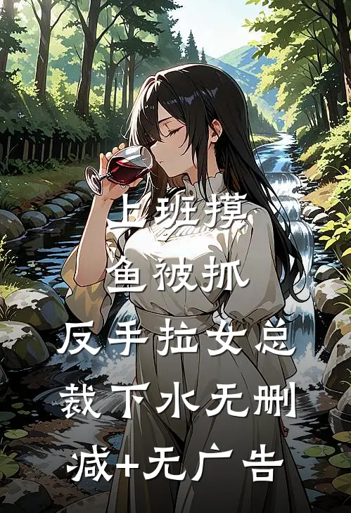 上班摸鱼被抓，反手拉女总裁下水无删减+无广告