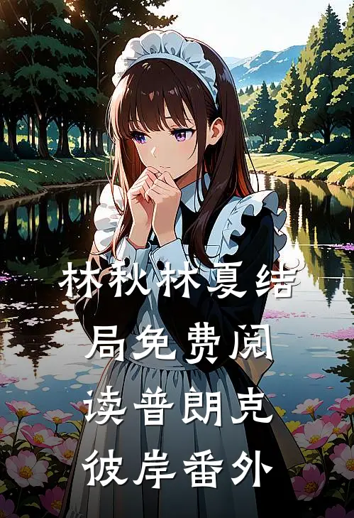 林秋林夏结局免费阅读普朗克彼岸番外