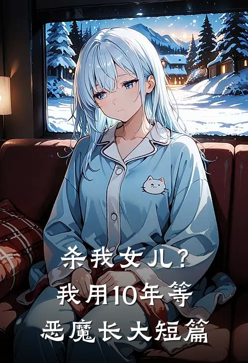 杀我女儿？我用10年等恶魔长大短篇