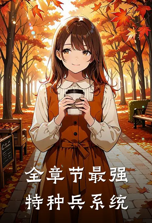 全章节最强特种兵系统
