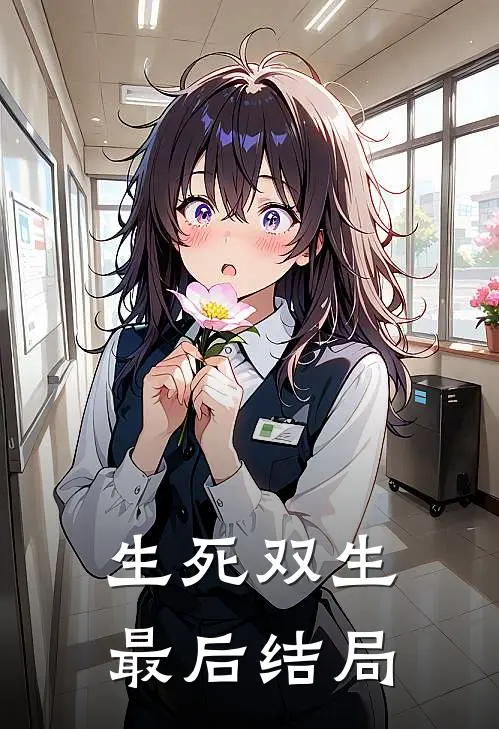 生死双生最后结局