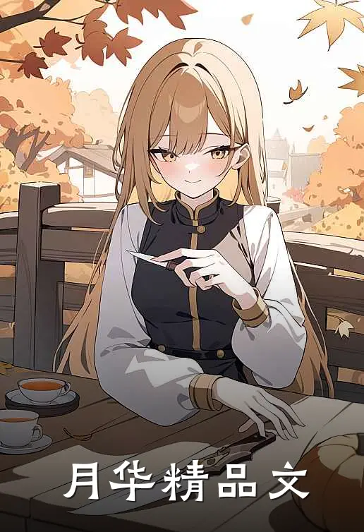 月华精品文