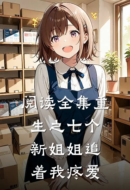 阅读全集重生之七个新姐姐追着我疼爱