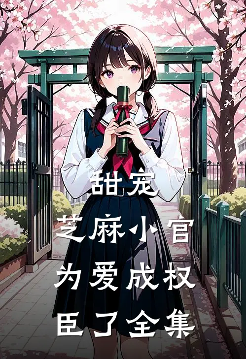 甜宠：芝麻小官为爱成权臣了全集