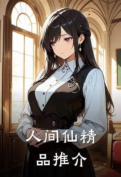 人间仙精品推介