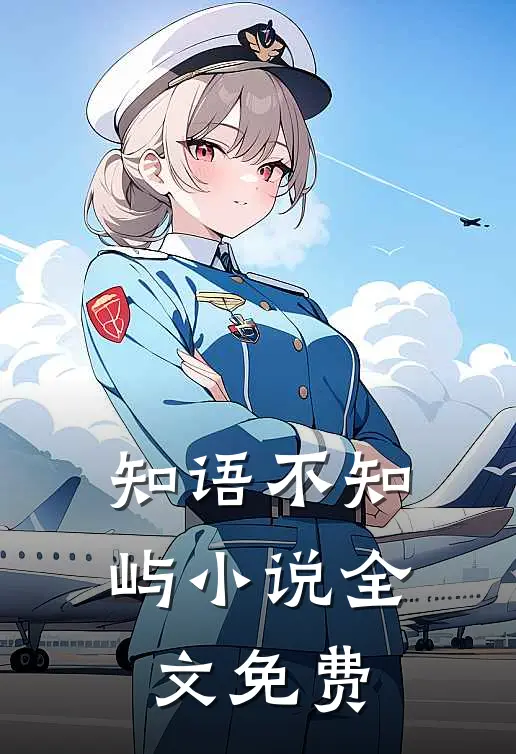 知语不知屿小说全文免费