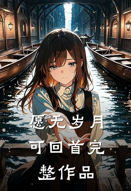 愿无岁月可回首完整作品