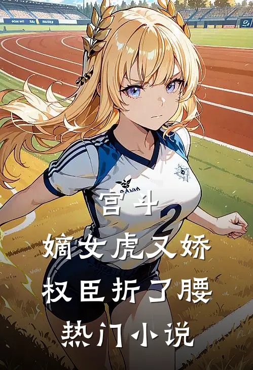 宫斗：嫡女虎又娇，权臣折了腰热门小说