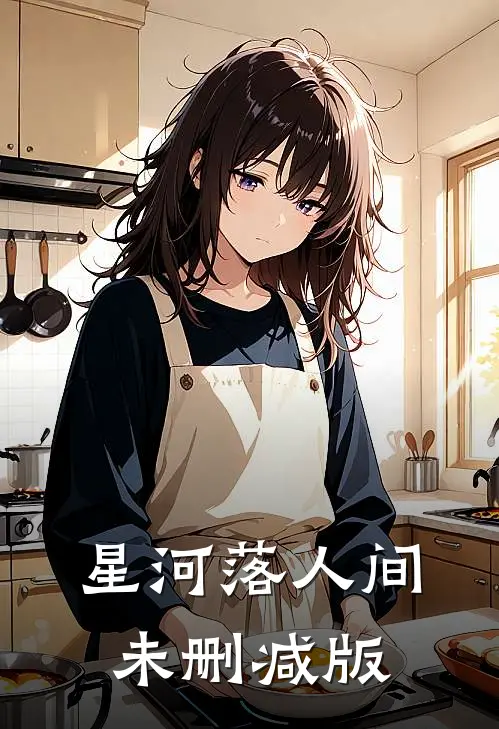 星河落人间未删减版