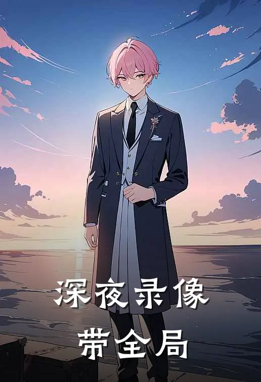 深夜录像带全局