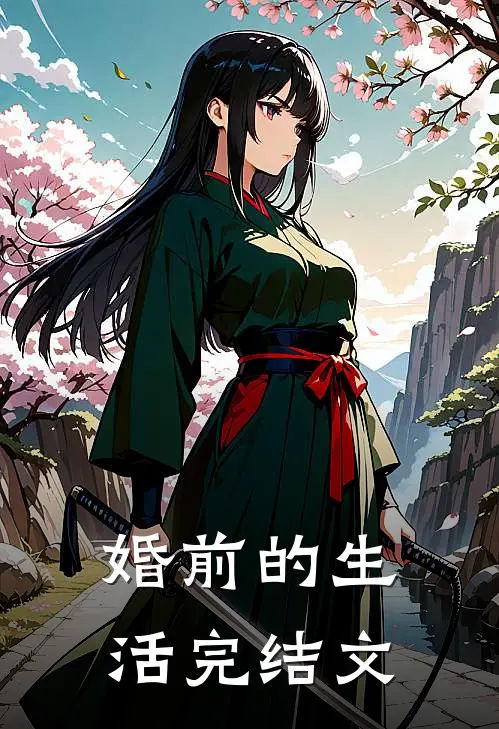 婚前的生活完结文