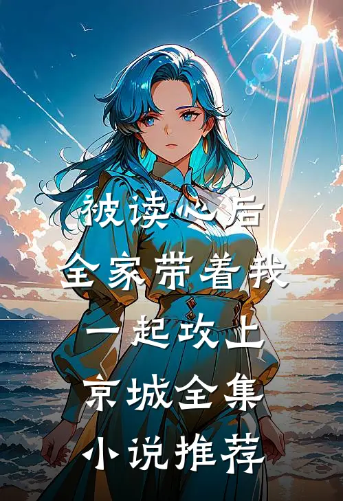 被读心后，全家带着我一起攻上京城全集小说推荐