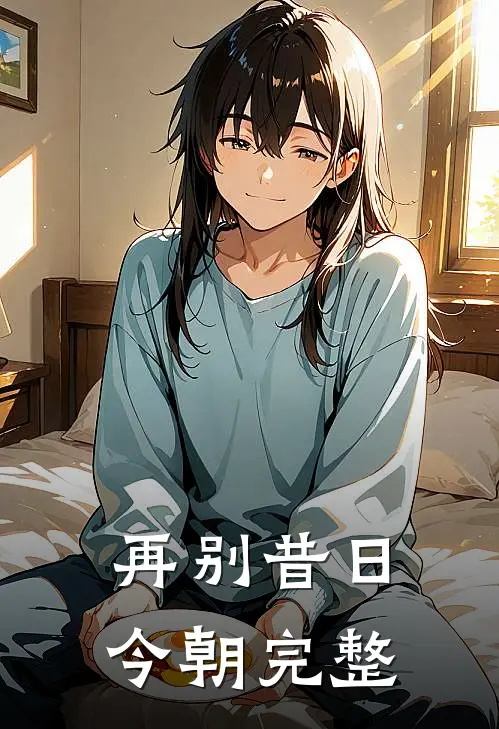 再别昔日今朝完整