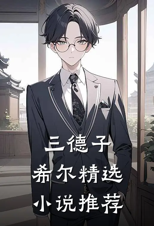 三德子：希尔精选小说推荐