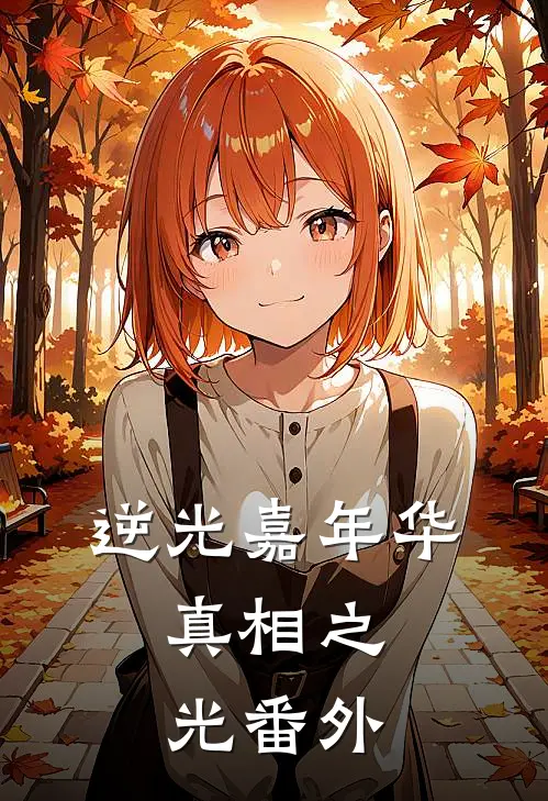 逆光嘉年华：真相之光 番外