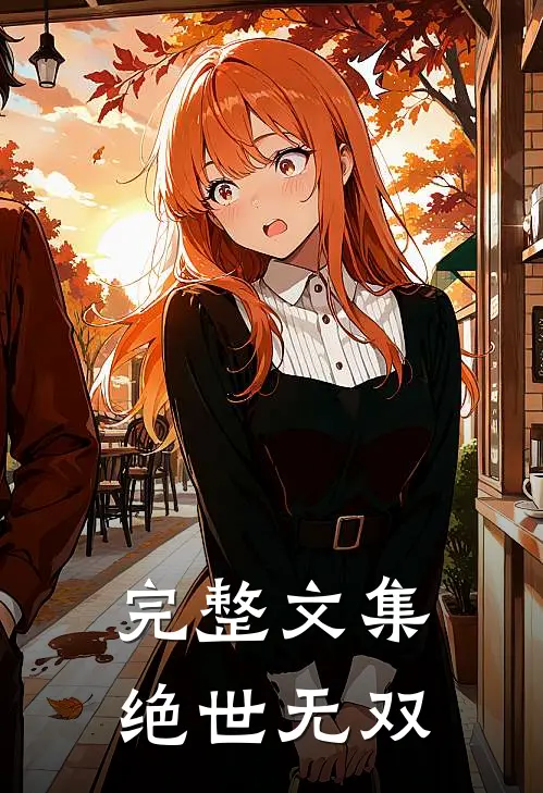 完整文集绝世无双