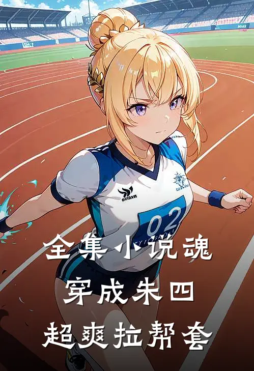 全集小说魂穿成朱四，超爽拉帮套