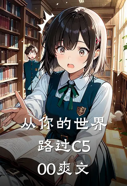 从你的世界路过C500爽文