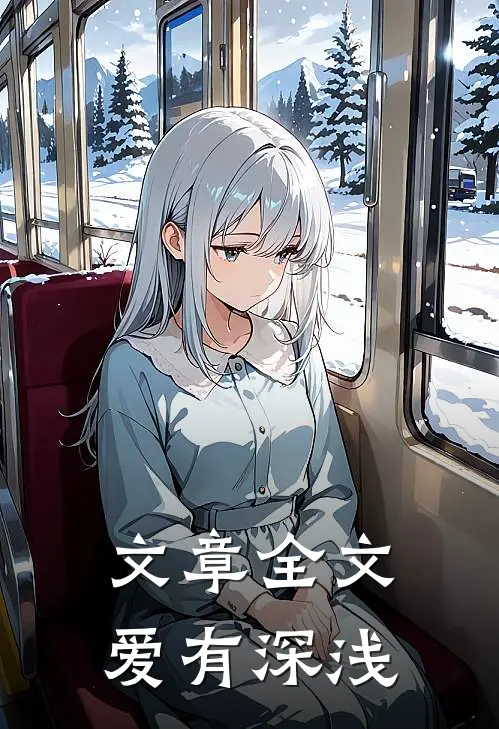 文章全文爱有深浅