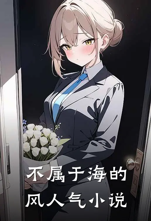 不属于海的风人气小说
