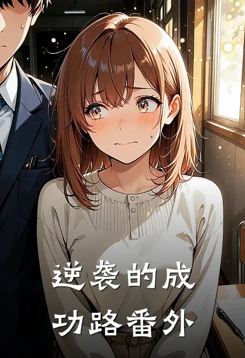 逆袭的成功路 番外