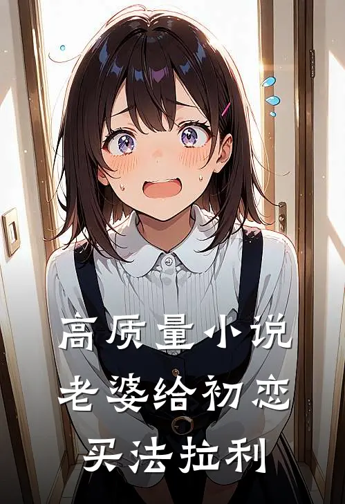 高质量小说老婆给初恋买法拉利