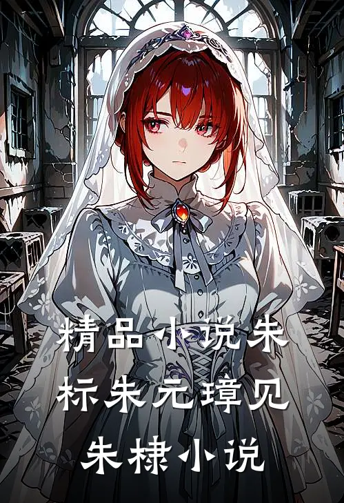 精品小说朱标朱元璋见朱棣小说