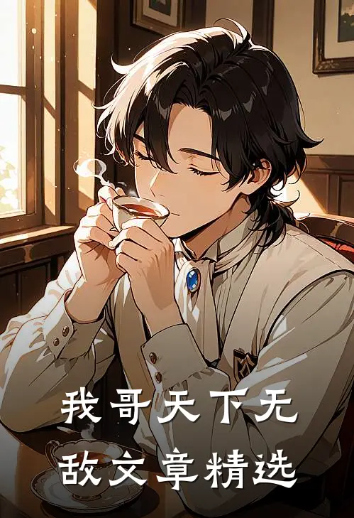 我哥天下无敌文章精选