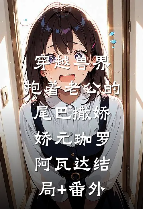 穿越兽界：抱着老公的尾巴撒娇娇元珈罗阿瓦达结局+番外