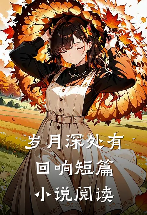 岁月深处有回响短篇小说阅读