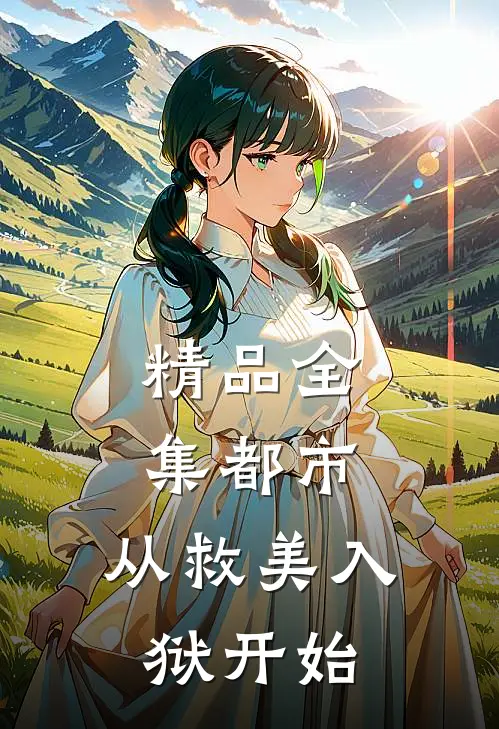 精品全集都市：从救美入狱开始