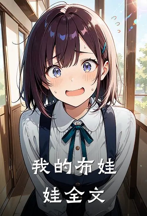 我的布娃娃全文