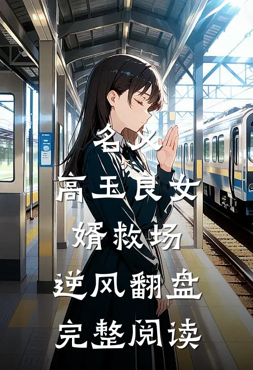 名义：高玉良女婿救场，逆风翻盘完整阅读