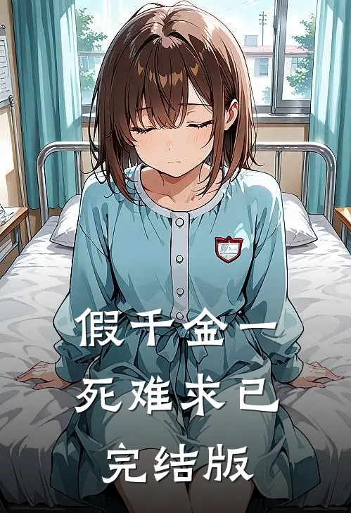 假千金一死难求已完结版
