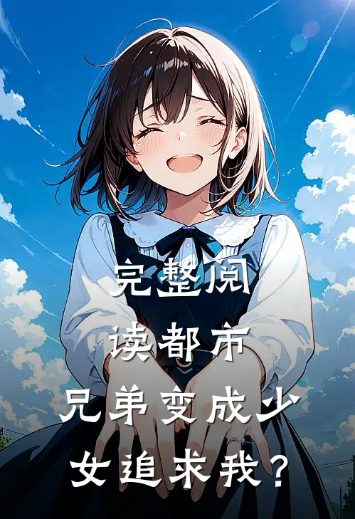 完整阅读都市：兄弟变成少女追求我？
