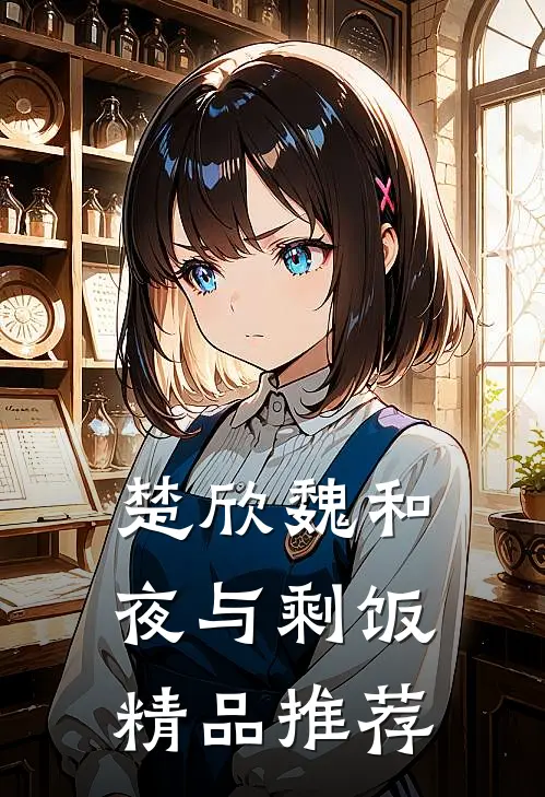 楚欣魏和夜与剩饭精品推荐