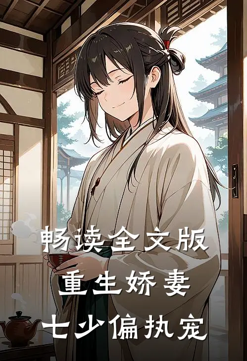 畅读全文版重生娇妻：七少偏执宠