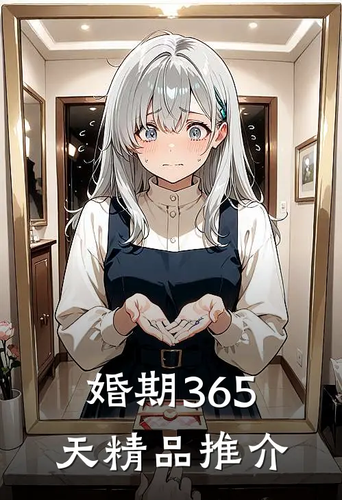 婚期365天精品推介