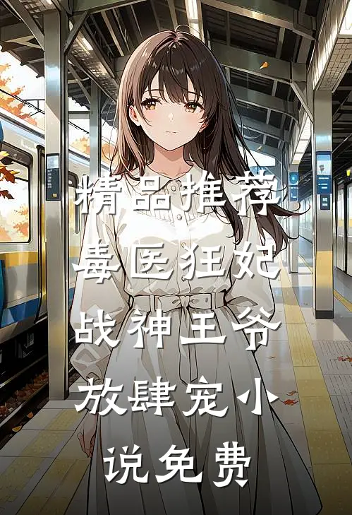 精品推荐毒医狂妃,战神王爷放肆宠小说免费
