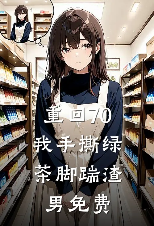 重回70，我手撕绿茶脚踹渣男免费