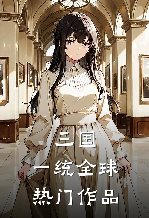 三国：一统全球热门作品