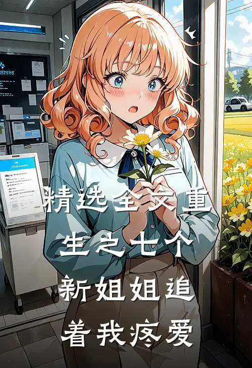 精选全文重生之七个新姐姐追着我疼爱