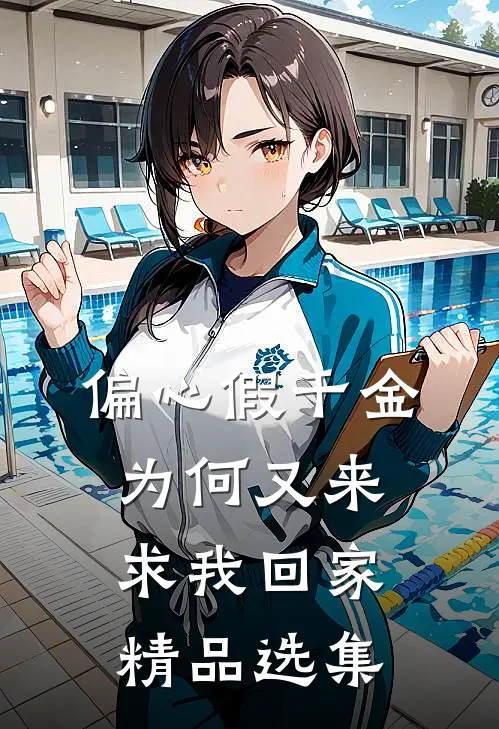 偏心假千金，为何又来求我回家精品选集