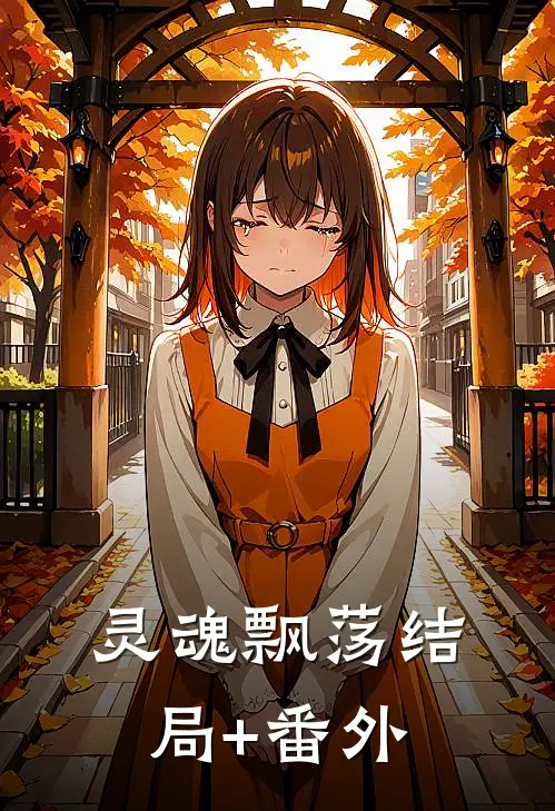 灵魂飘荡结局+番外