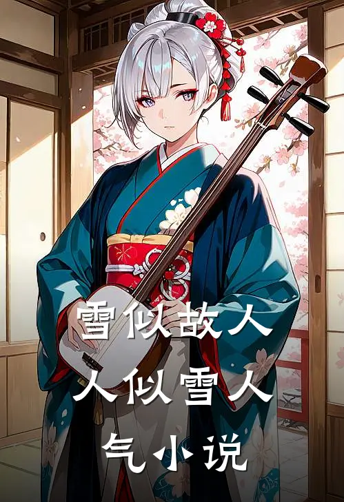 雪似故人人似雪人气小说
