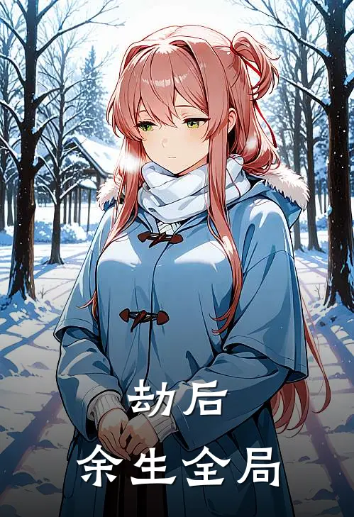 劫后，余生全局
