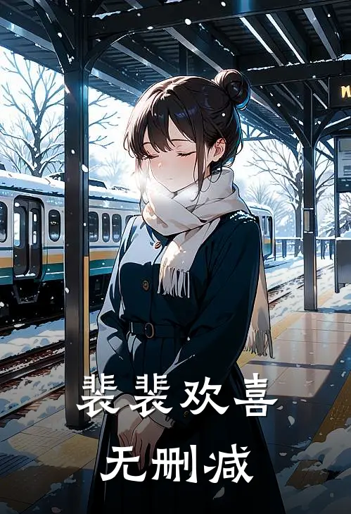 裴裴欢喜无删减