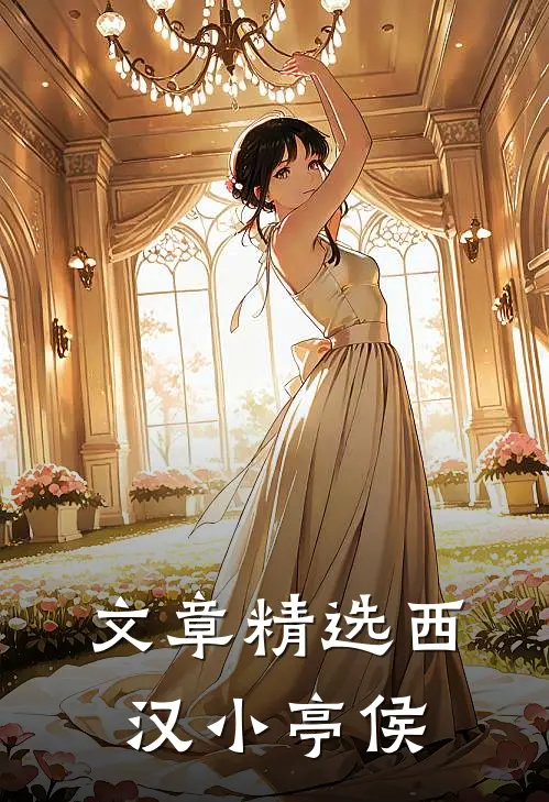 文章精选西汉小亭侯