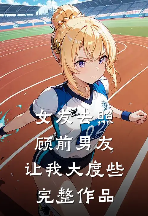 女友去照顾前男友，让我大度些完整作品